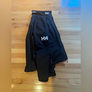 Helly Hansen Jacket